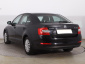 Škoda Octavia, 2017