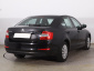 Škoda Octavia, 2017