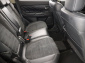 Mitsubishi Outlander, 2021