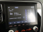 Mitsubishi Outlander, 2021