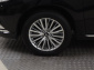 Mitsubishi Outlander, 2021