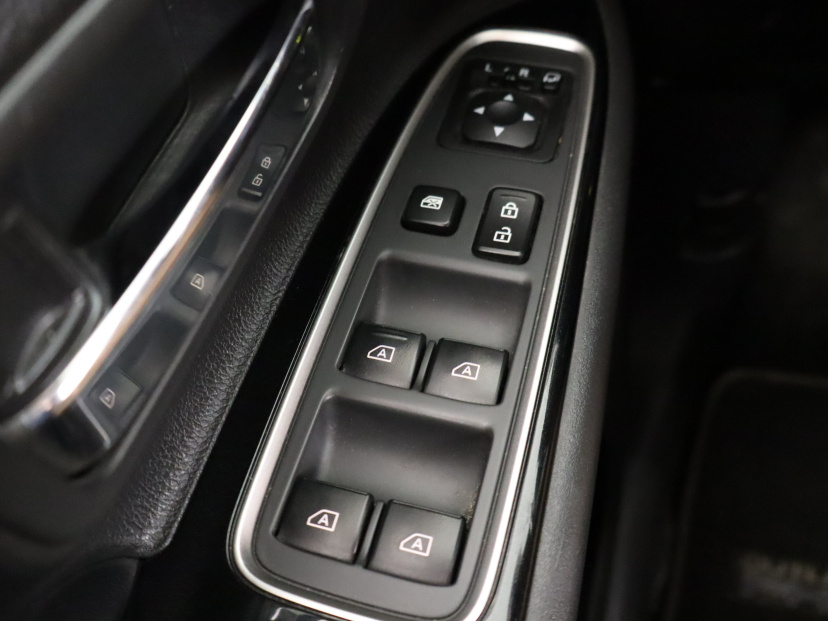 Mitsubishi Outlander, 2021