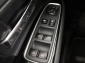 Mitsubishi Outlander, 2021