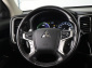 Mitsubishi Outlander, 2021