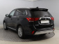 Mitsubishi Outlander, 2021