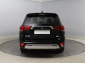 Mitsubishi Outlander, 2021