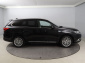 Mitsubishi Outlander, 2021
