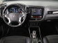 Mitsubishi Outlander, 2021