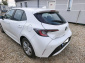 Toyota Corolla, 2020