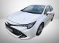Toyota Corolla, 2020
