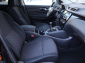 Nissan Qashqai, 2017