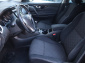 Nissan Qashqai, 2017