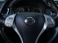 Nissan Qashqai, 2017