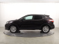 Nissan Qashqai, 2017
