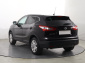Nissan Qashqai, 2017