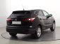 Nissan Qashqai, 2017