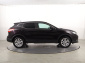 Nissan Qashqai, 2017