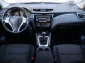 Nissan Qashqai, 2017