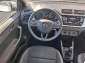 Škoda Fabia, 2020