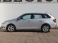 Škoda Fabia, 2020