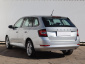 Škoda Fabia, 2020