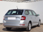 Škoda Fabia, 2020