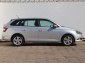 Škoda Fabia, 2020