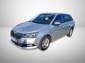 Škoda Fabia, 2020