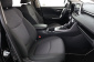 Toyota RAV 4, 2020