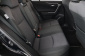 Toyota RAV 4, 2020