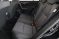 Toyota RAV 4, 2020