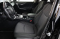 Toyota RAV 4, 2020