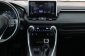 Toyota RAV 4, 2020