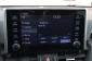 Toyota RAV 4, 2020