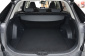 Toyota RAV 4, 2020
