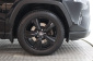 Toyota RAV 4, 2020