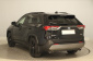 Toyota RAV 4, 2020