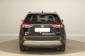 Toyota RAV 4, 2020