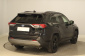 Toyota RAV 4, 2020