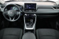 Toyota RAV 4, 2020