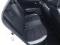 Kia Stonic, 2020