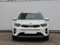 Kia Stonic, 2020