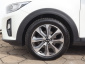Kia Stonic, 2020