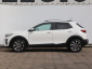 Kia Stonic, 2020