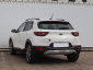 Kia Stonic, 2020