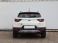 Kia Stonic, 2020