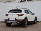 Kia Stonic, 2020