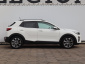 Kia Stonic, 2020