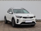 Kia Stonic, 2020