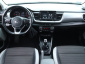 Kia Stonic, 2020